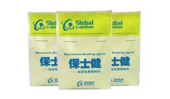 新品推薦II保士健—來(lái)自法國(guó)特殊的霉菌毒素吸附劑