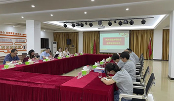 熱烈祝賀我司高分通過光明牧業(yè)驗廠復(fù)認(rèn)證！