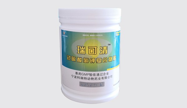 除了生物安全，豬場“防非”還需注意什么？